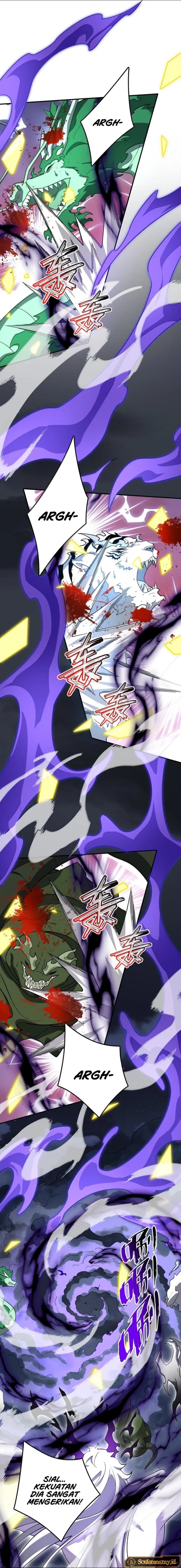 image-komik-i-work-nine-to-five-in-the-immortal-cultivation-world-chapter-82-10/23