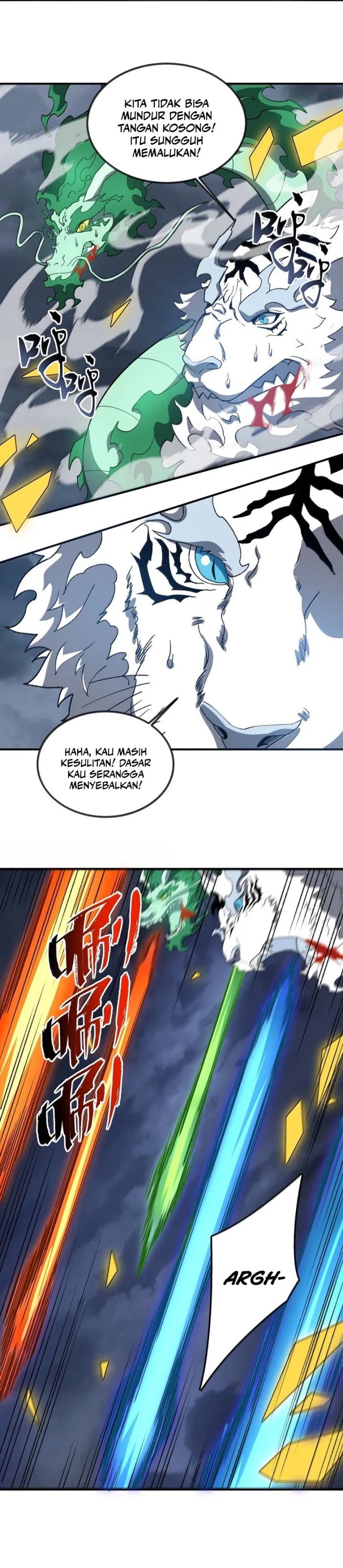 image-komik-i-work-nine-to-five-in-the-immortal-cultivation-world-chapter-82-11/23