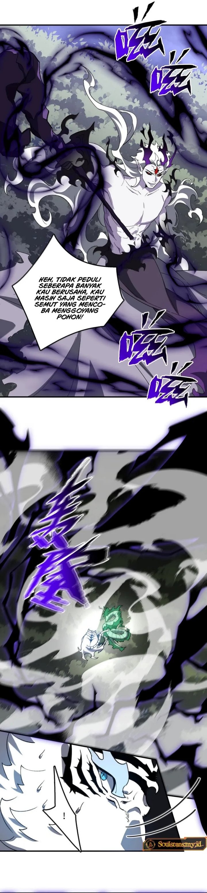 image-komik-i-work-nine-to-five-in-the-immortal-cultivation-world-chapter-82-12/23