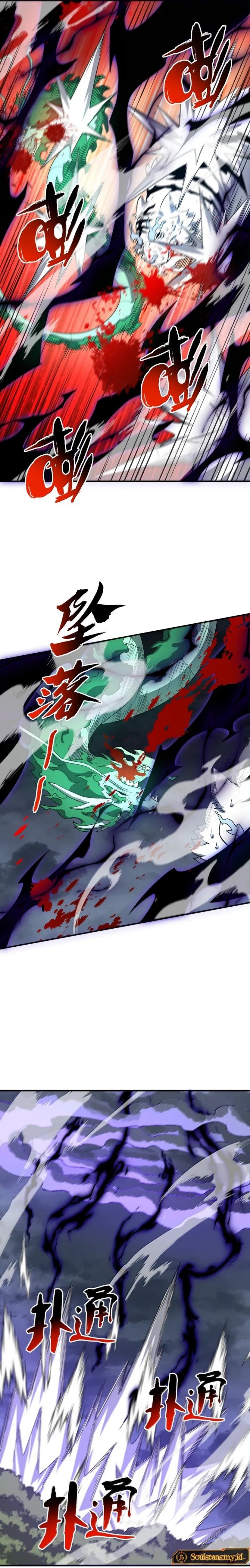 image-komik-i-work-nine-to-five-in-the-immortal-cultivation-world-chapter-82-13/23