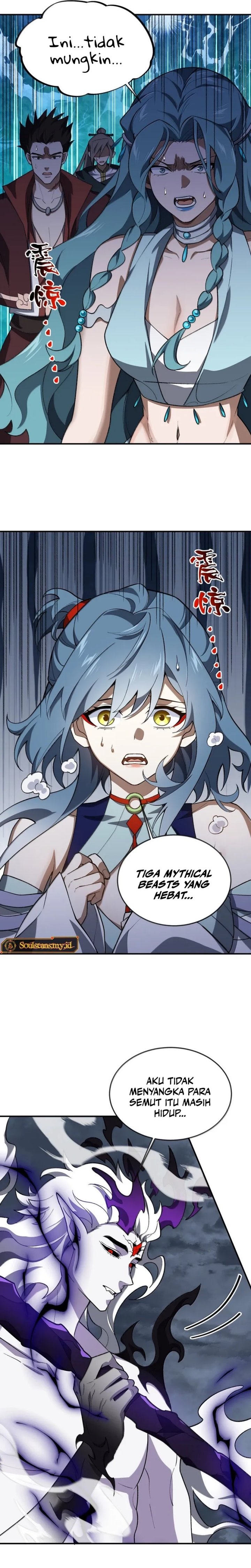 image-komik-i-work-nine-to-five-in-the-immortal-cultivation-world-chapter-82-15/23