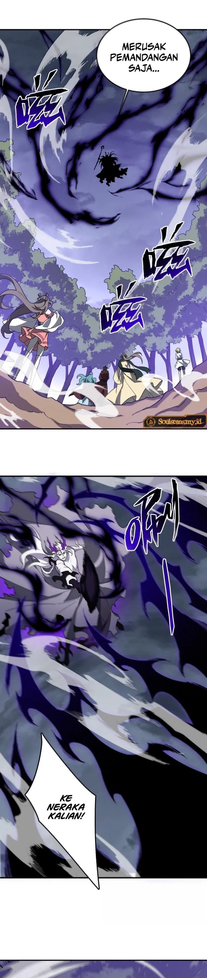 image-komik-i-work-nine-to-five-in-the-immortal-cultivation-world-chapter-82-16/23