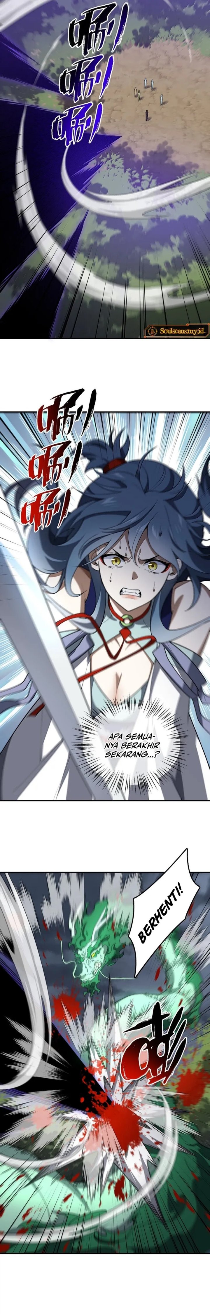 image-komik-i-work-nine-to-five-in-the-immortal-cultivation-world-chapter-82-17/23