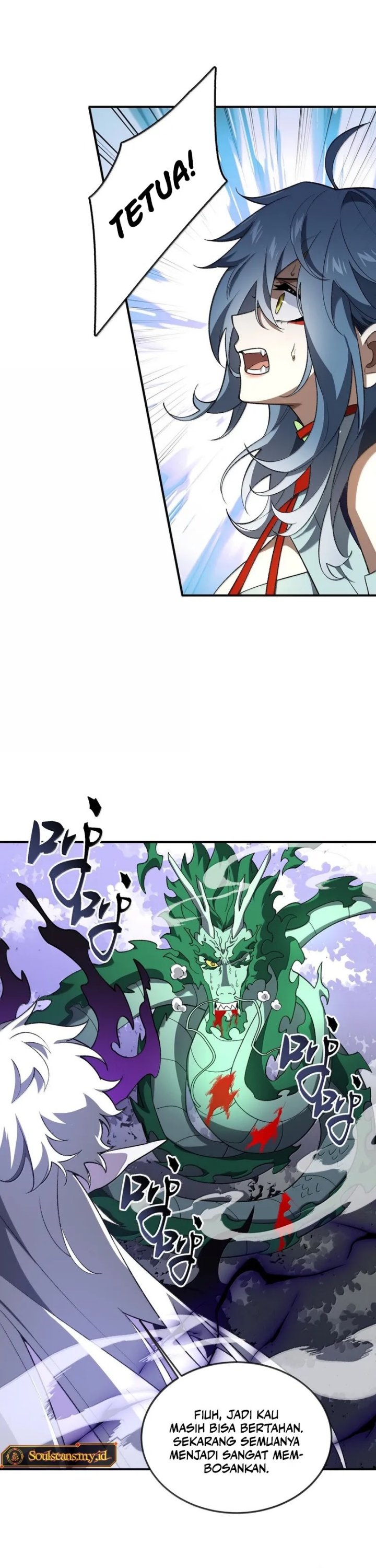 image-komik-i-work-nine-to-five-in-the-immortal-cultivation-world-chapter-82-18/23