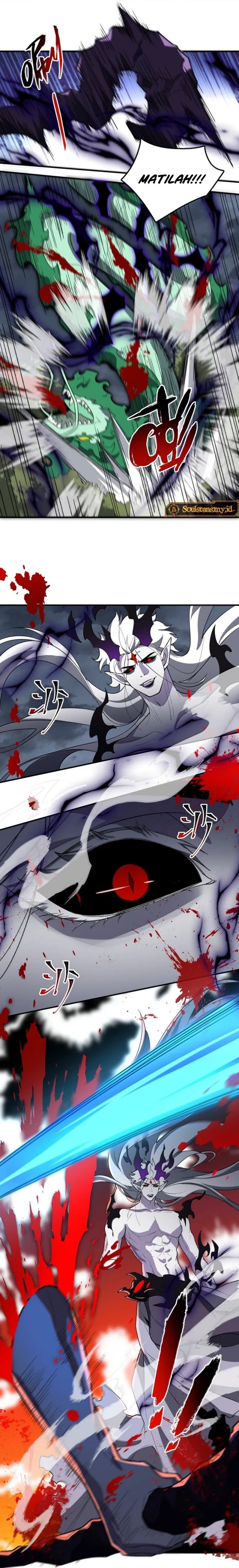 image-komik-i-work-nine-to-five-in-the-immortal-cultivation-world-chapter-82-20/23