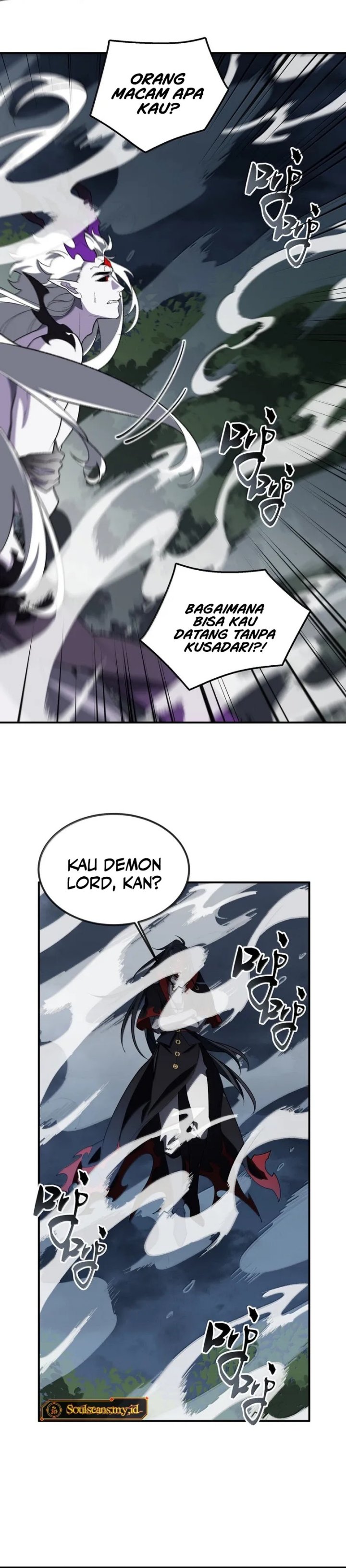 image-komik-i-work-nine-to-five-in-the-immortal-cultivation-world-chapter-82-21/23