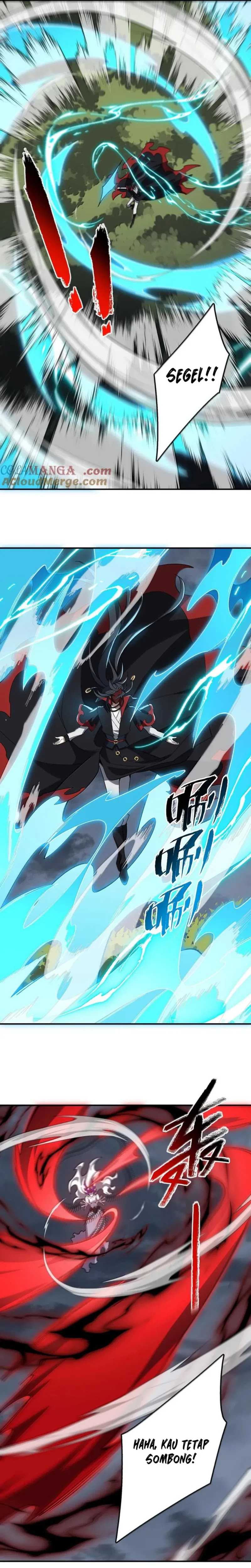 image-komik-i-work-nine-to-five-in-the-immortal-cultivation-world-chapter-84-2/23