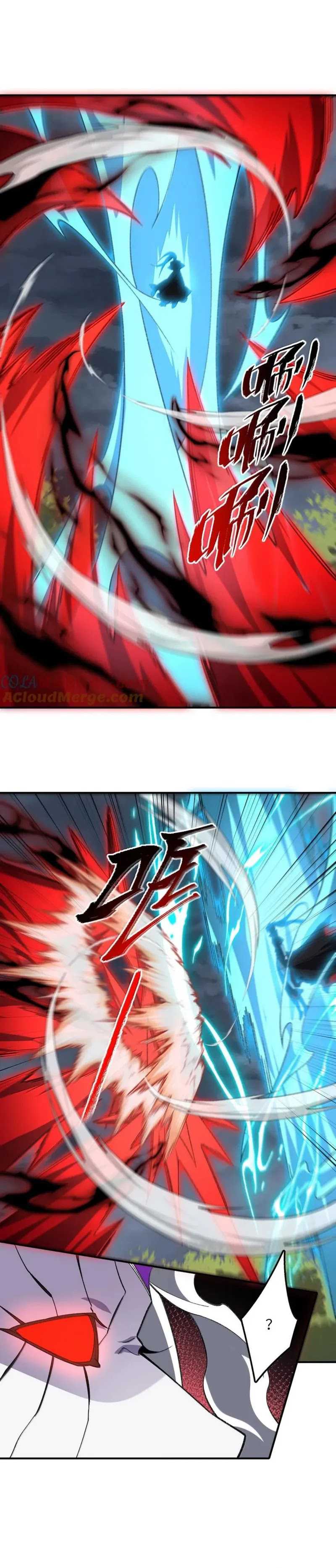 image-komik-i-work-nine-to-five-in-the-immortal-cultivation-world-chapter-84-3/23