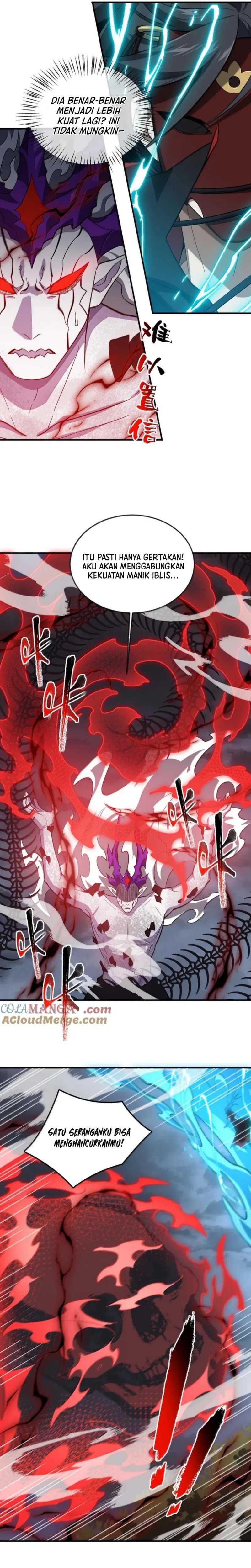 image-komik-i-work-nine-to-five-in-the-immortal-cultivation-world-chapter-84-4/23