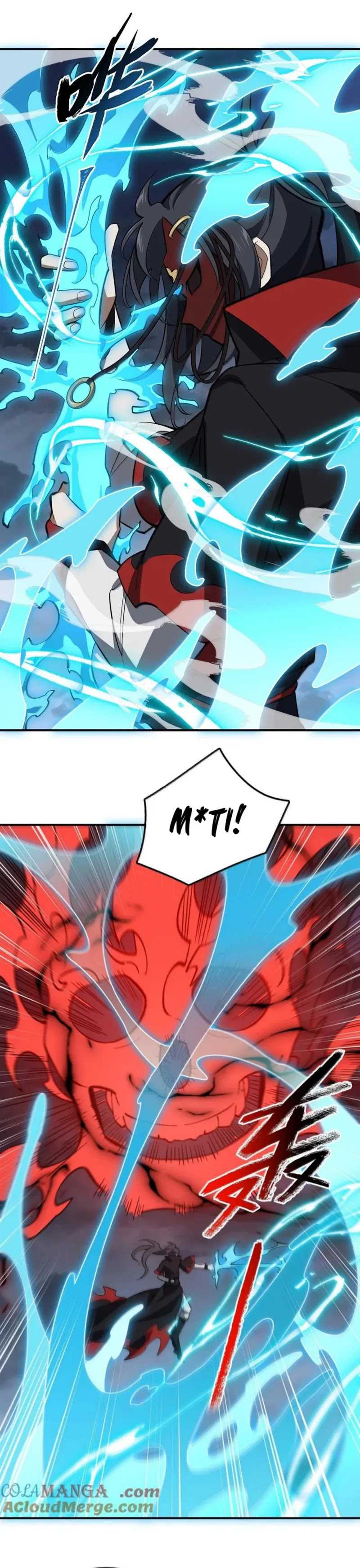 image-komik-i-work-nine-to-five-in-the-immortal-cultivation-world-chapter-84-5/23