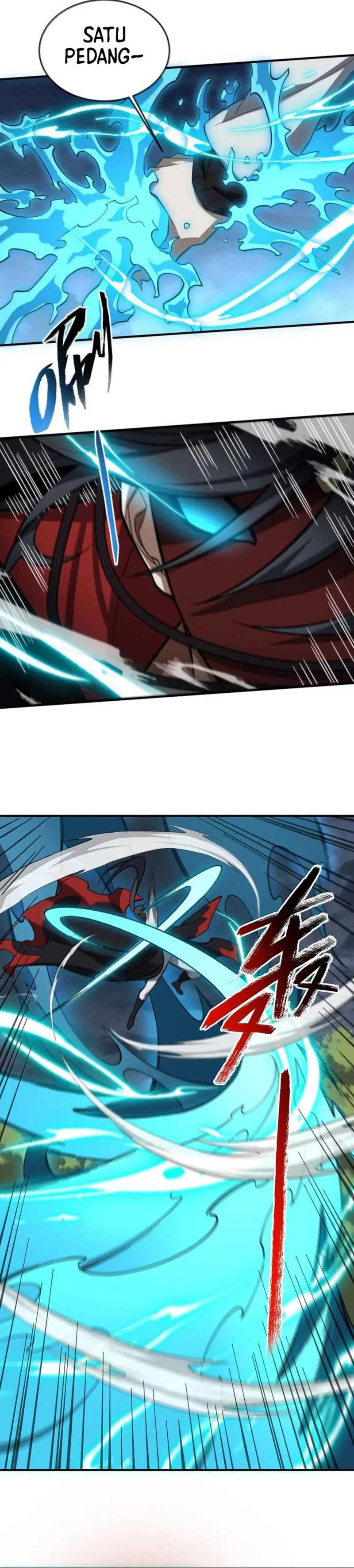 image-komik-i-work-nine-to-five-in-the-immortal-cultivation-world-chapter-84-6/23