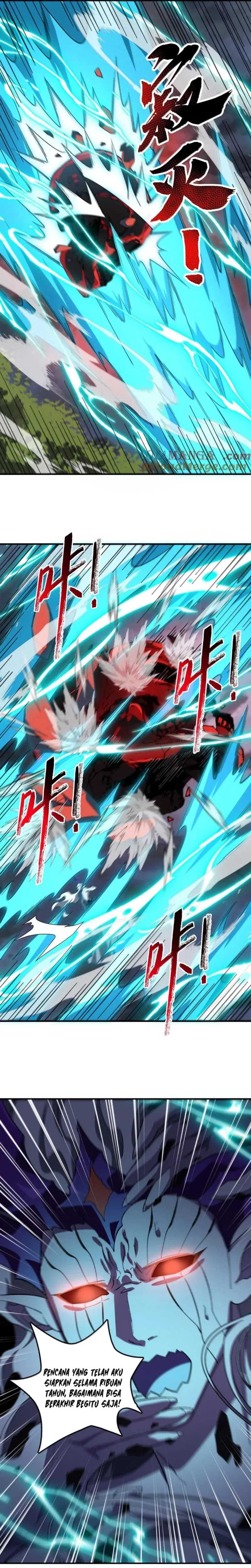 image-komik-i-work-nine-to-five-in-the-immortal-cultivation-world-chapter-84-7/23