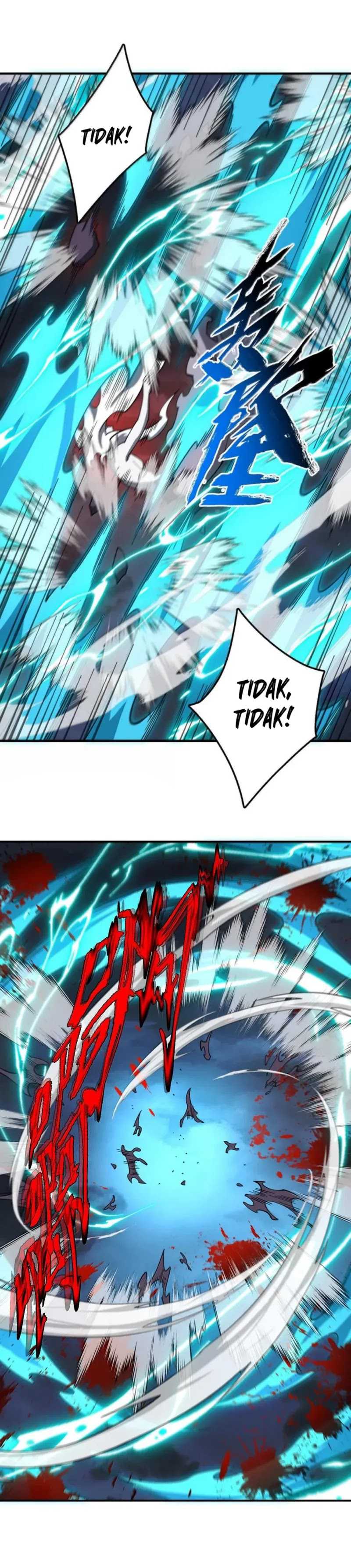 image-komik-i-work-nine-to-five-in-the-immortal-cultivation-world-chapter-84-8/23