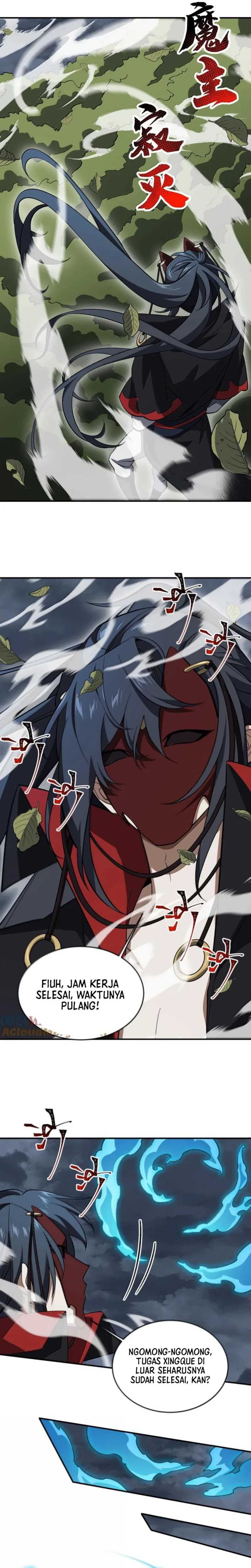 image-komik-i-work-nine-to-five-in-the-immortal-cultivation-world-chapter-84-9/23