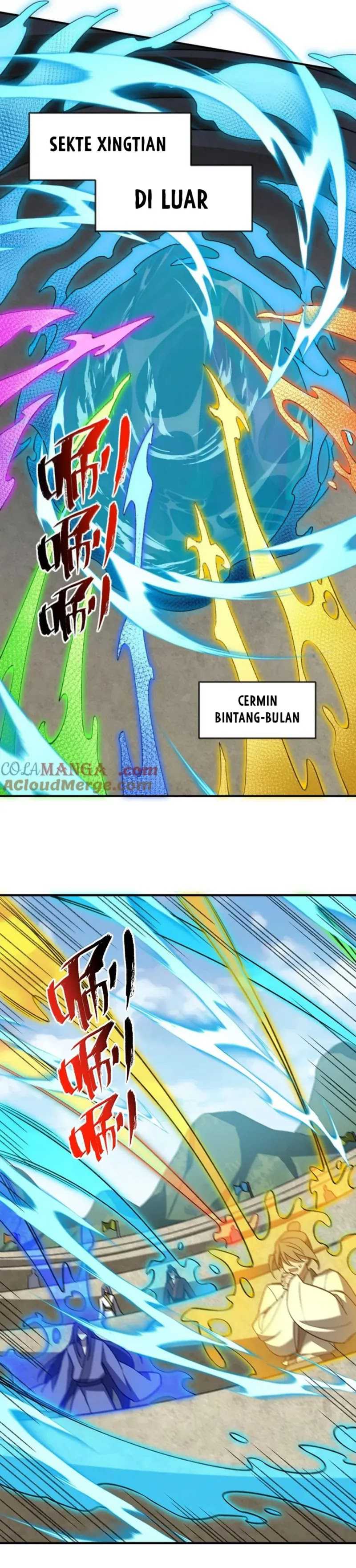 image-komik-i-work-nine-to-five-in-the-immortal-cultivation-world-chapter-84-10/23