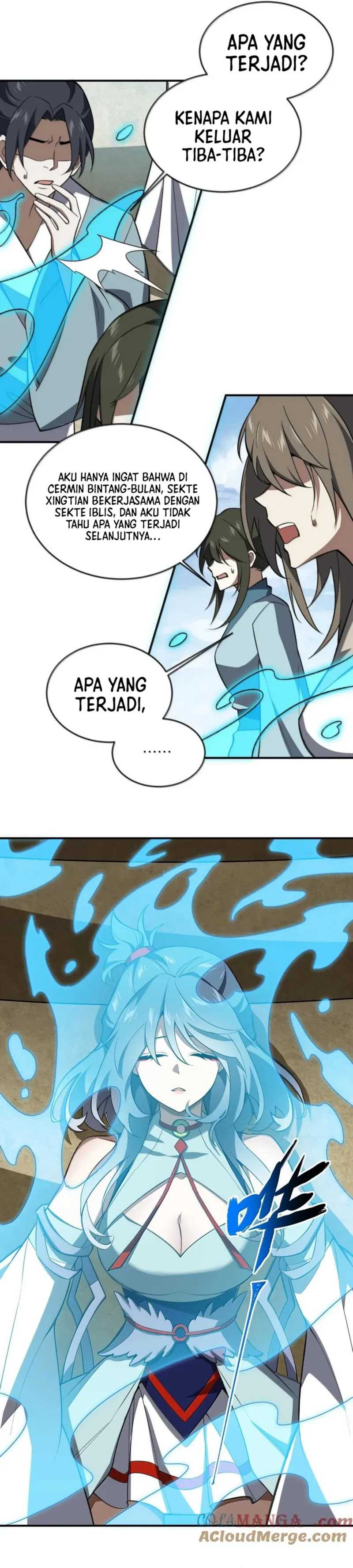 image-komik-i-work-nine-to-five-in-the-immortal-cultivation-world-chapter-84-11/23