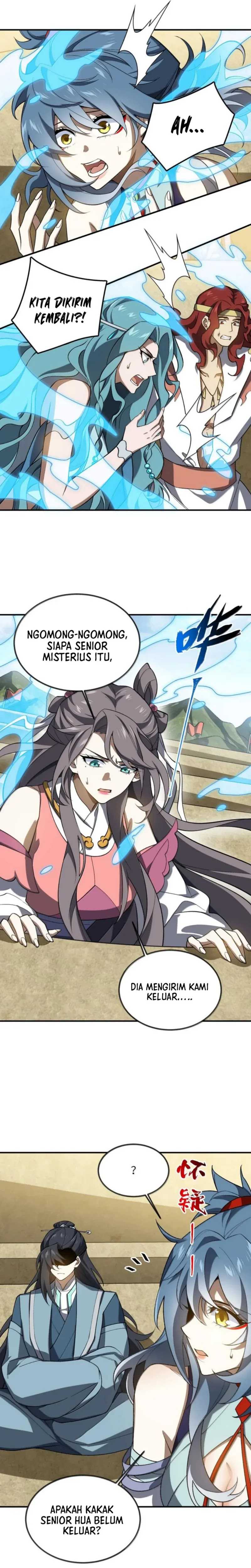 image-komik-i-work-nine-to-five-in-the-immortal-cultivation-world-chapter-84-12/23