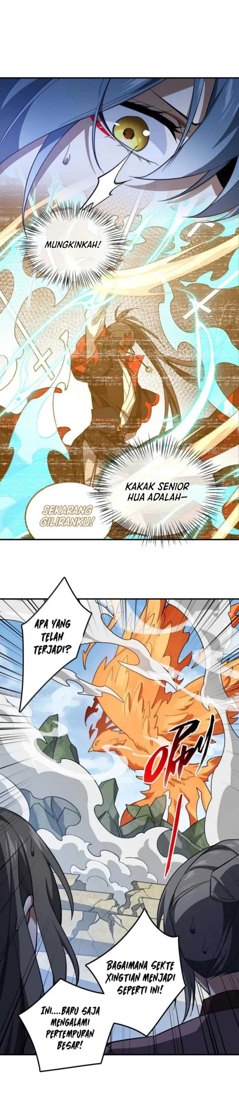 image-komik-i-work-nine-to-five-in-the-immortal-cultivation-world-chapter-84-13/23