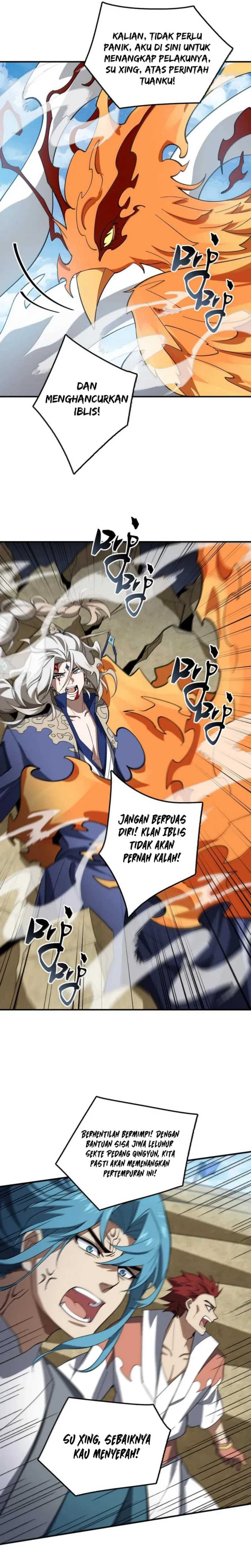 image-komik-i-work-nine-to-five-in-the-immortal-cultivation-world-chapter-84-14/23