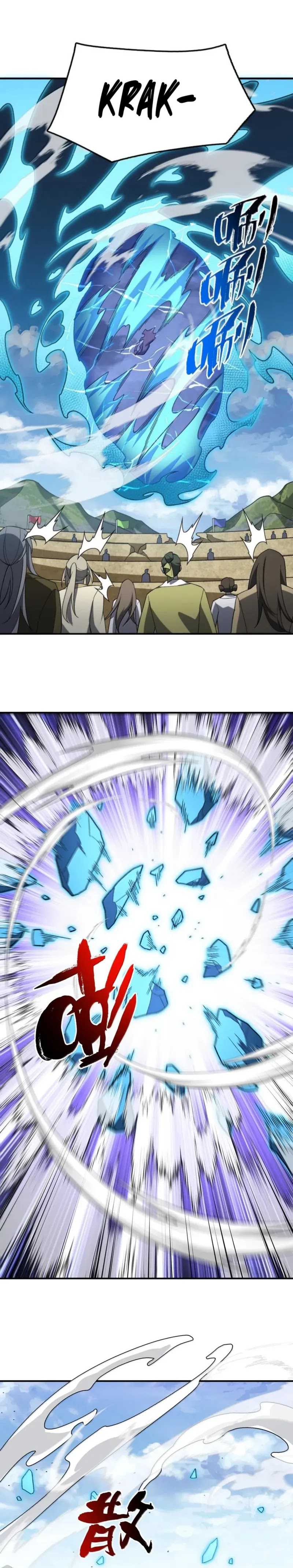 image-komik-i-work-nine-to-five-in-the-immortal-cultivation-world-chapter-84-15/23