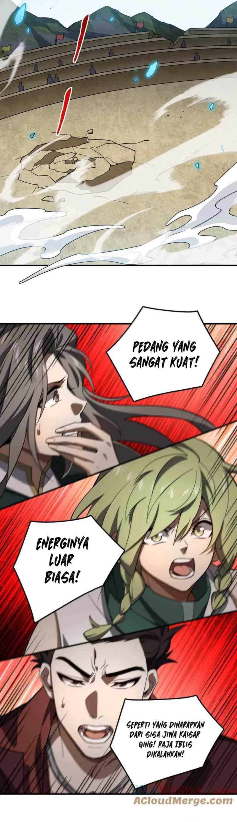 image-komik-i-work-nine-to-five-in-the-immortal-cultivation-world-chapter-84-16/23