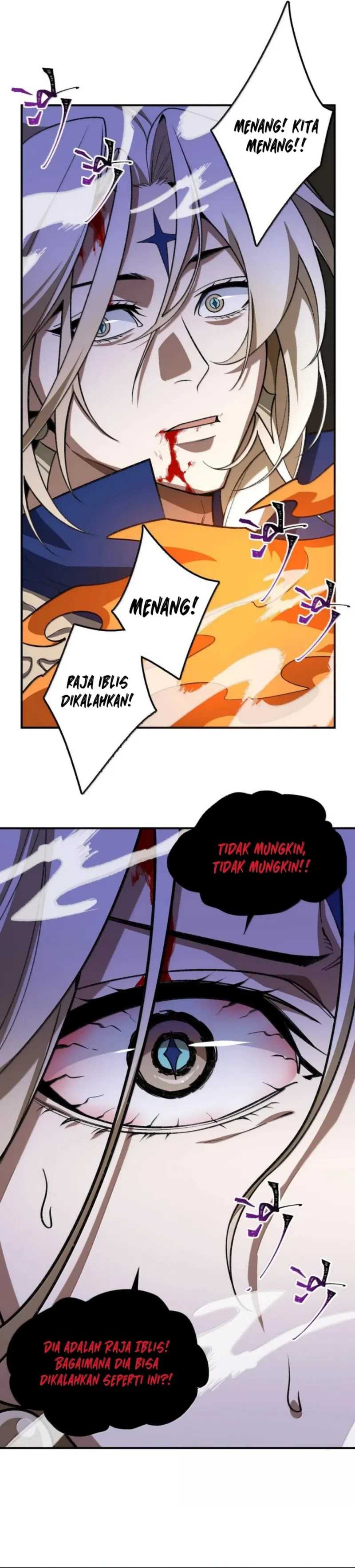 image-komik-i-work-nine-to-five-in-the-immortal-cultivation-world-chapter-84-17/23