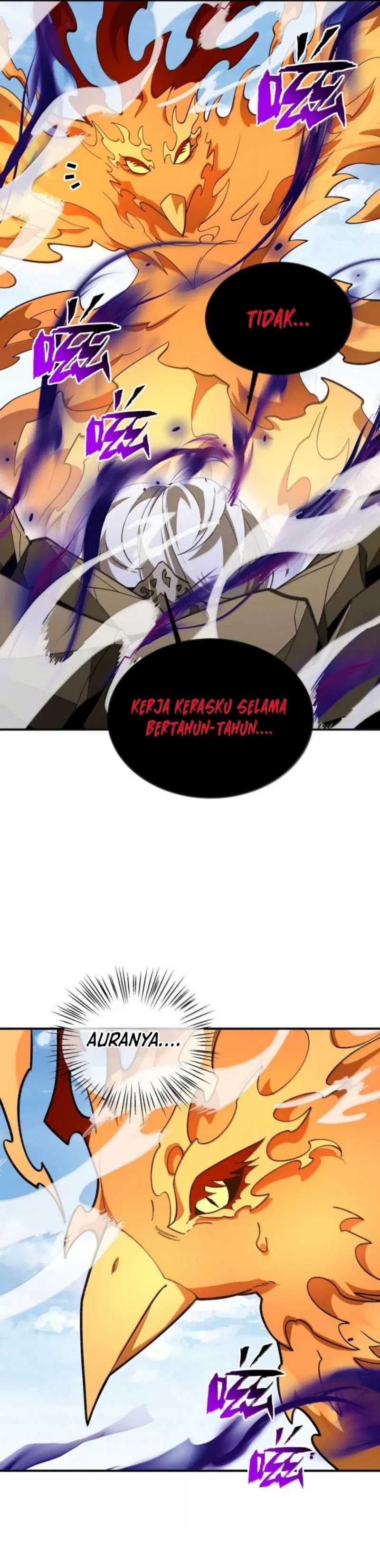 image-komik-i-work-nine-to-five-in-the-immortal-cultivation-world-chapter-84-18/23