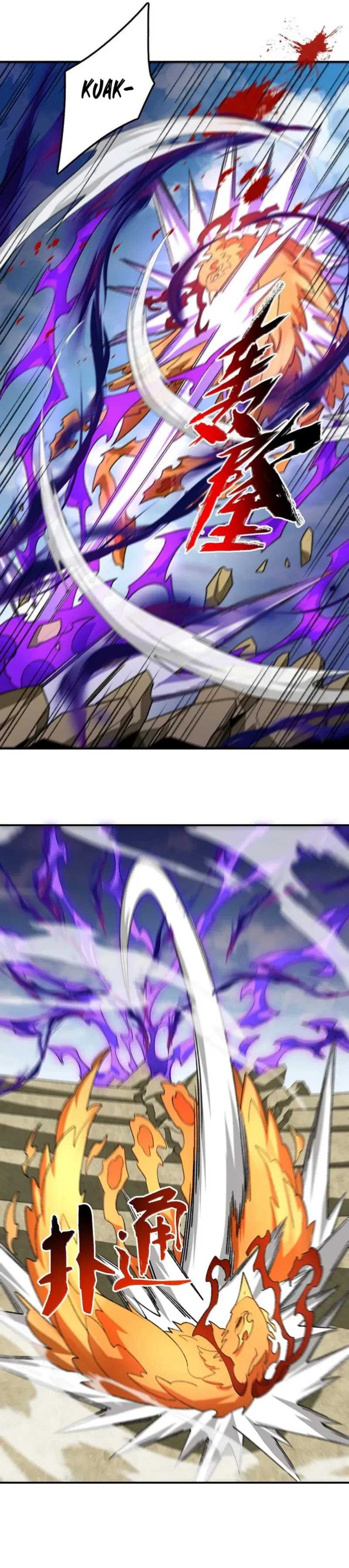 image-komik-i-work-nine-to-five-in-the-immortal-cultivation-world-chapter-84-19/23