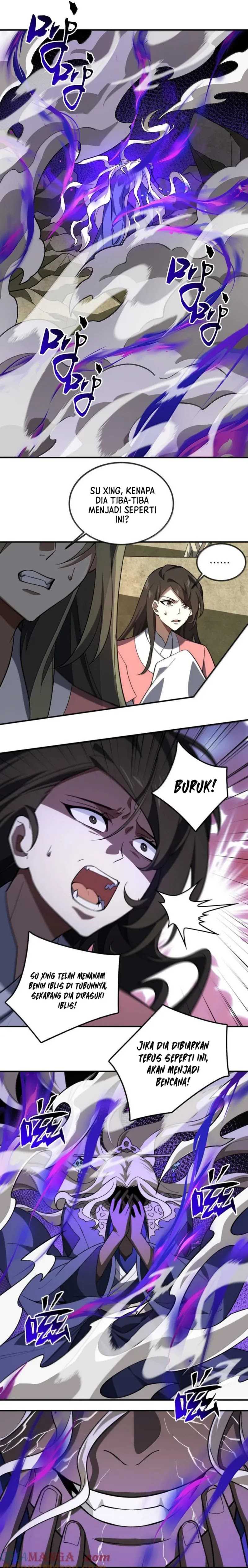 image-komik-i-work-nine-to-five-in-the-immortal-cultivation-world-chapter-84-20/23