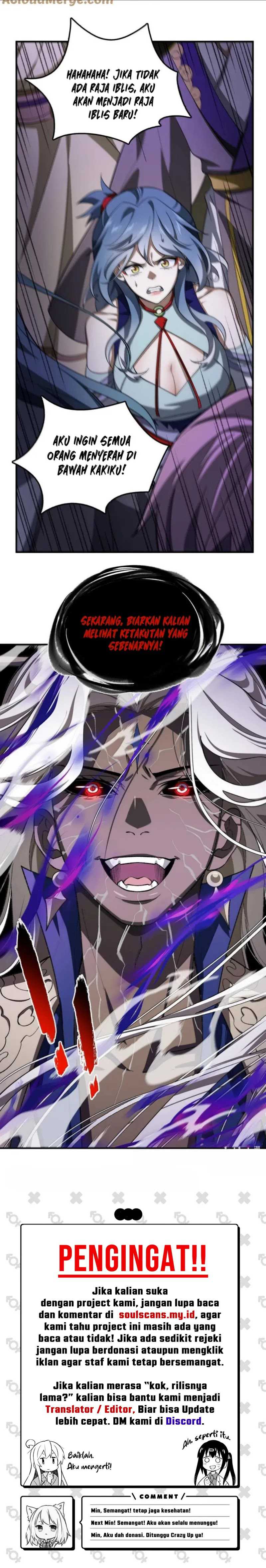 image-komik-i-work-nine-to-five-in-the-immortal-cultivation-world-chapter-84-21/23