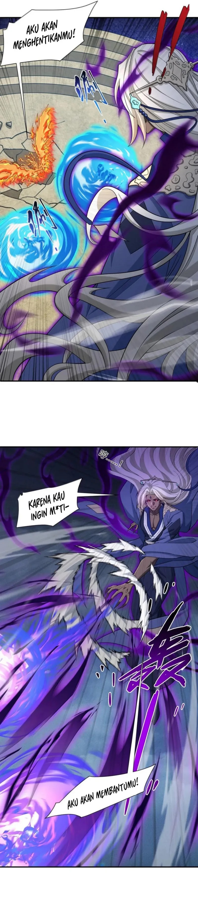 image-komik-i-work-nine-to-five-in-the-immortal-cultivation-world-chapter-85-2/22