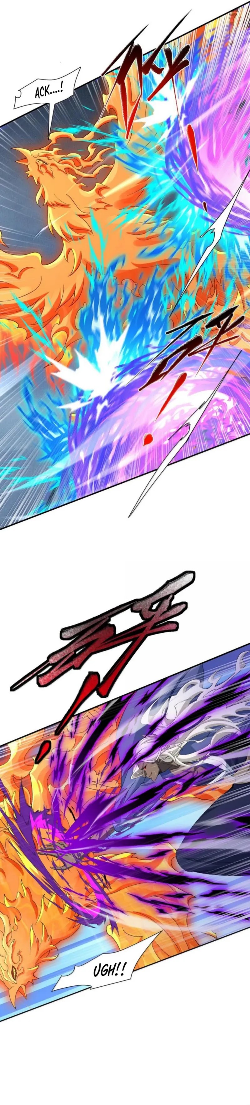 image-komik-i-work-nine-to-five-in-the-immortal-cultivation-world-chapter-85-3/22