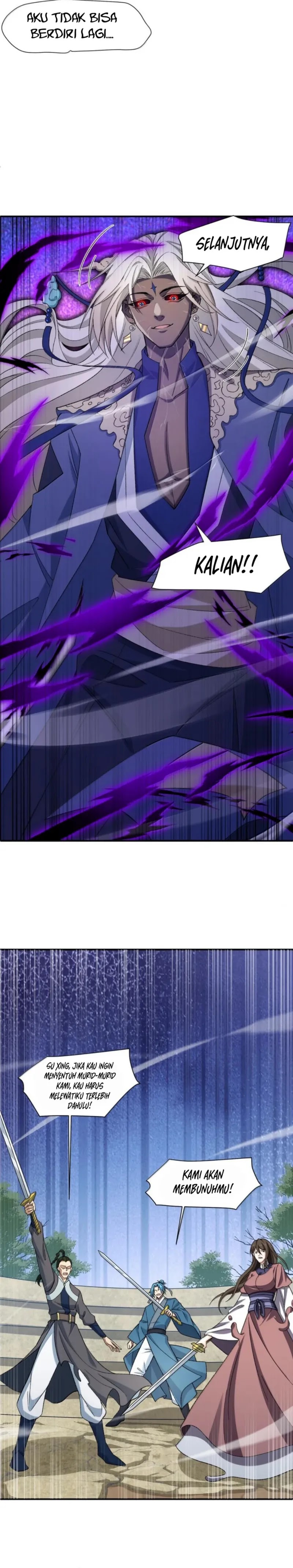 image-komik-i-work-nine-to-five-in-the-immortal-cultivation-world-chapter-85-5/22