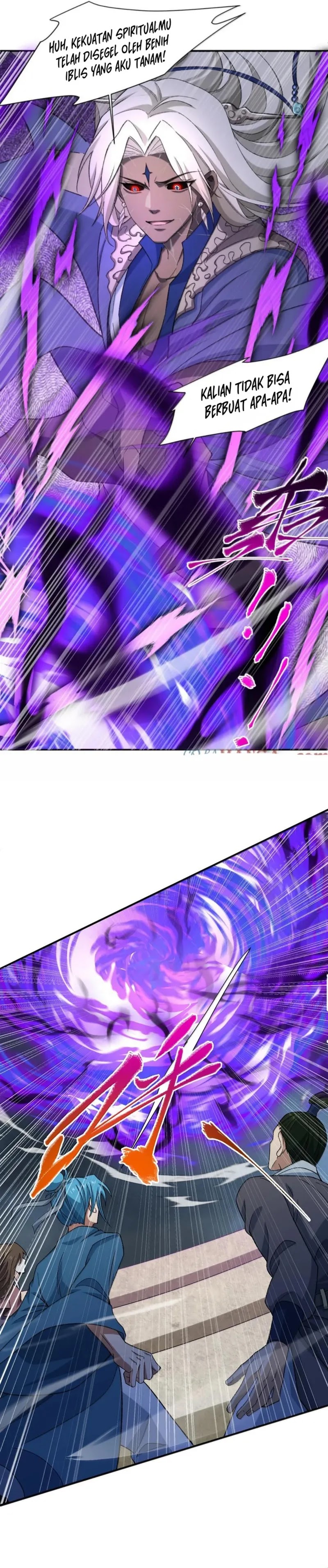 image-komik-i-work-nine-to-five-in-the-immortal-cultivation-world-chapter-85-6/22