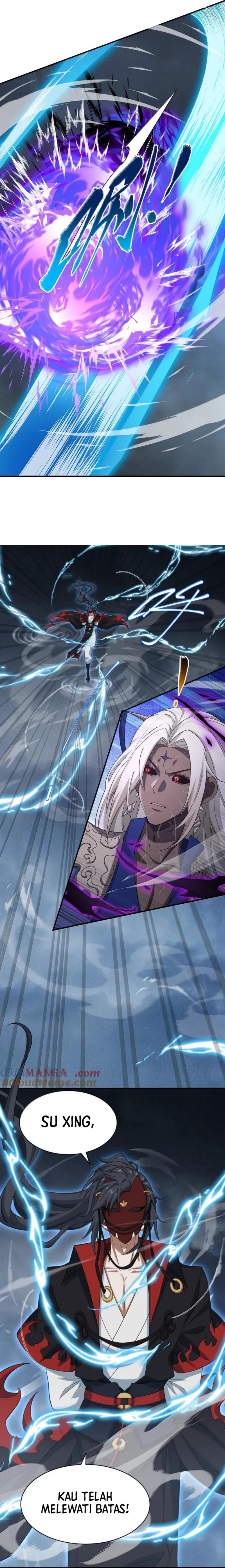 image-komik-i-work-nine-to-five-in-the-immortal-cultivation-world-chapter-85-7/22