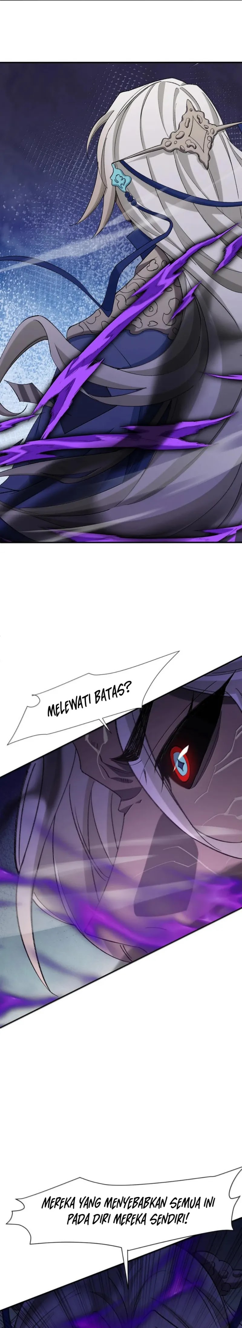 image-komik-i-work-nine-to-five-in-the-immortal-cultivation-world-chapter-85-8/22