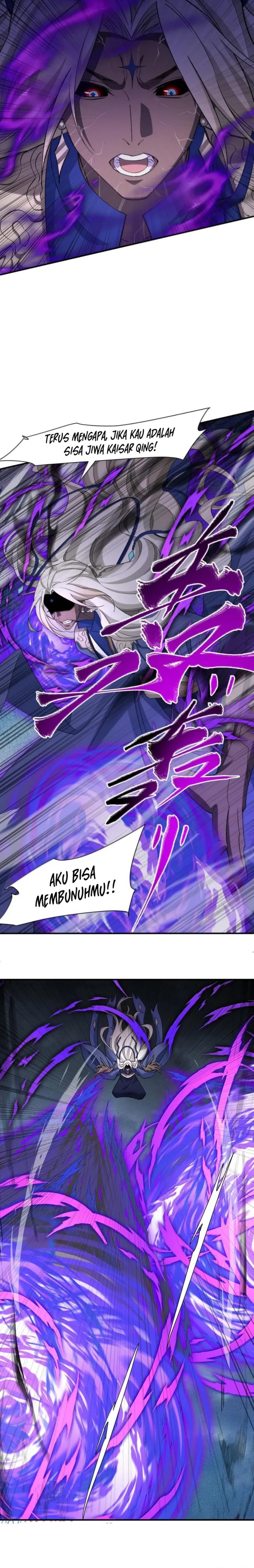 image-komik-i-work-nine-to-five-in-the-immortal-cultivation-world-chapter-85-9/22