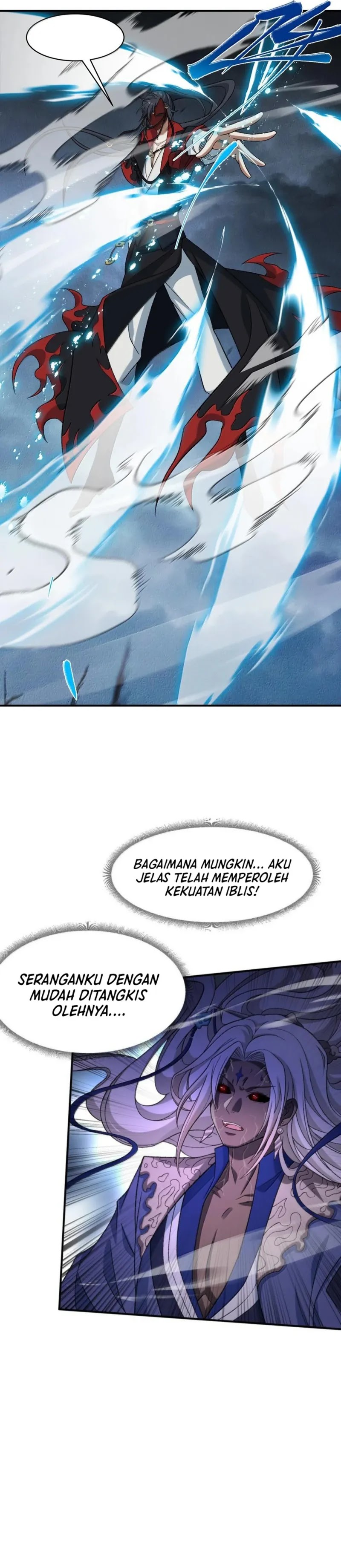 image-komik-i-work-nine-to-five-in-the-immortal-cultivation-world-chapter-85-10/22