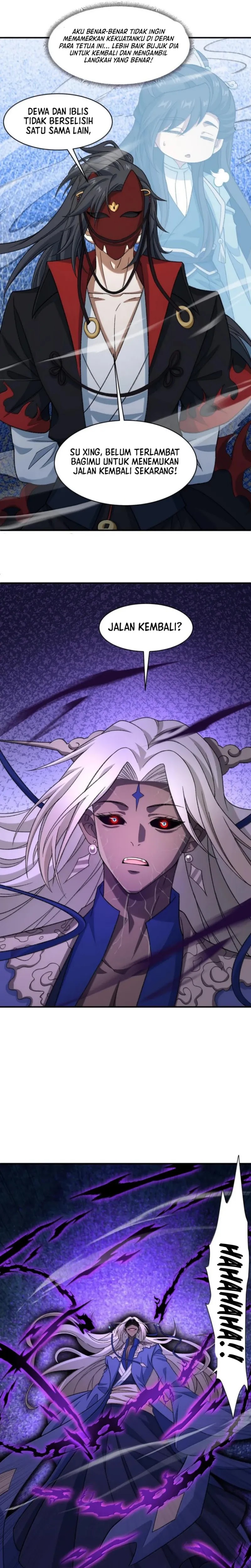 image-komik-i-work-nine-to-five-in-the-immortal-cultivation-world-chapter-85-11/22