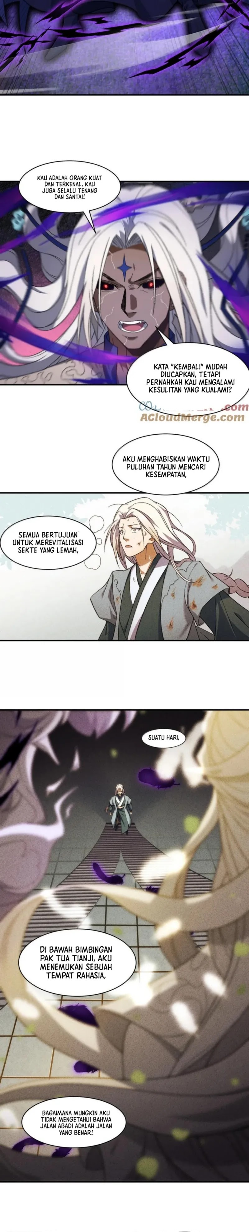 image-komik-i-work-nine-to-five-in-the-immortal-cultivation-world-chapter-85-12/22