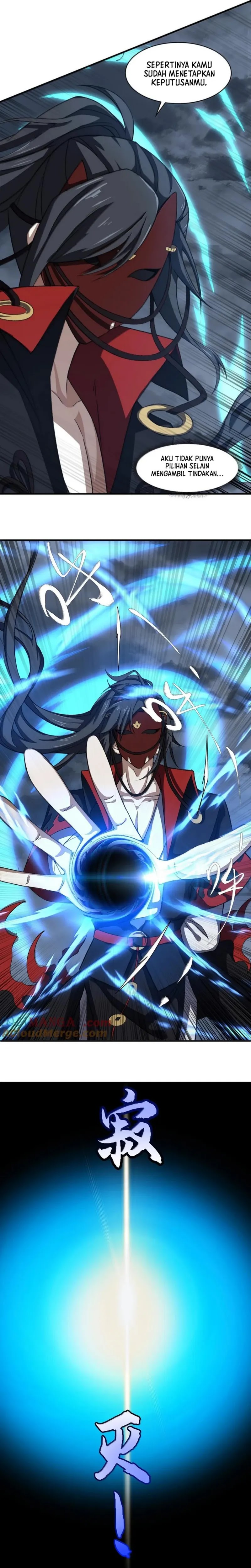 image-komik-i-work-nine-to-five-in-the-immortal-cultivation-world-chapter-85-14/22