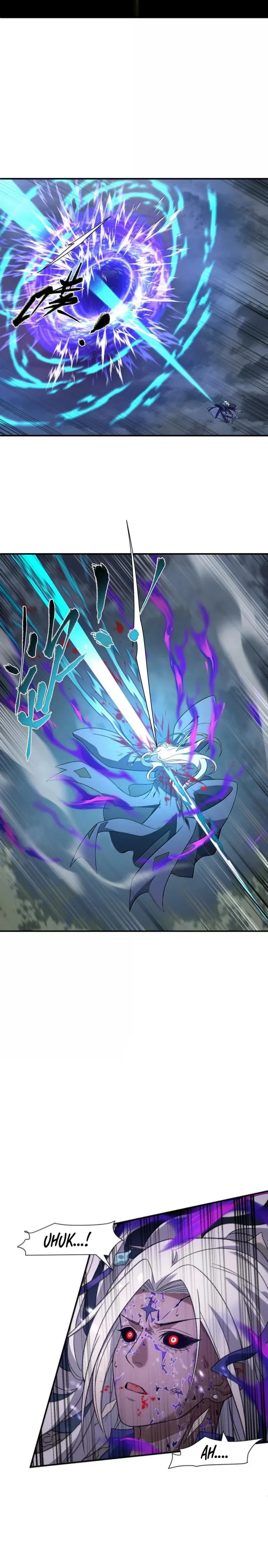 image-komik-i-work-nine-to-five-in-the-immortal-cultivation-world-chapter-85-15/22