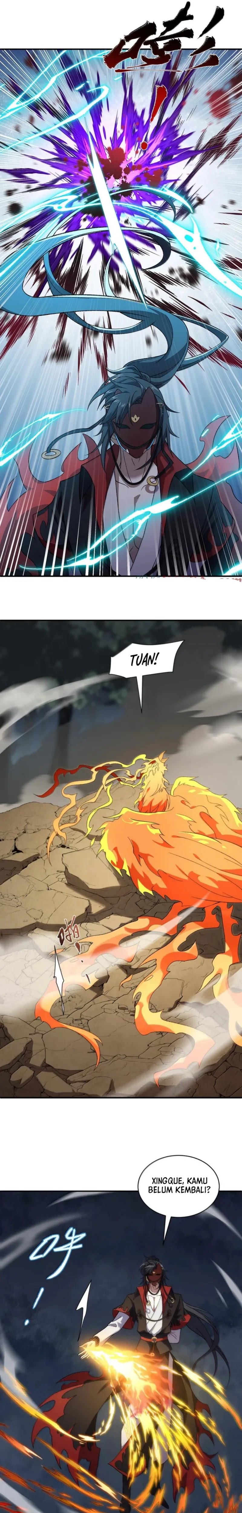 image-komik-i-work-nine-to-five-in-the-immortal-cultivation-world-chapter-85-16/22