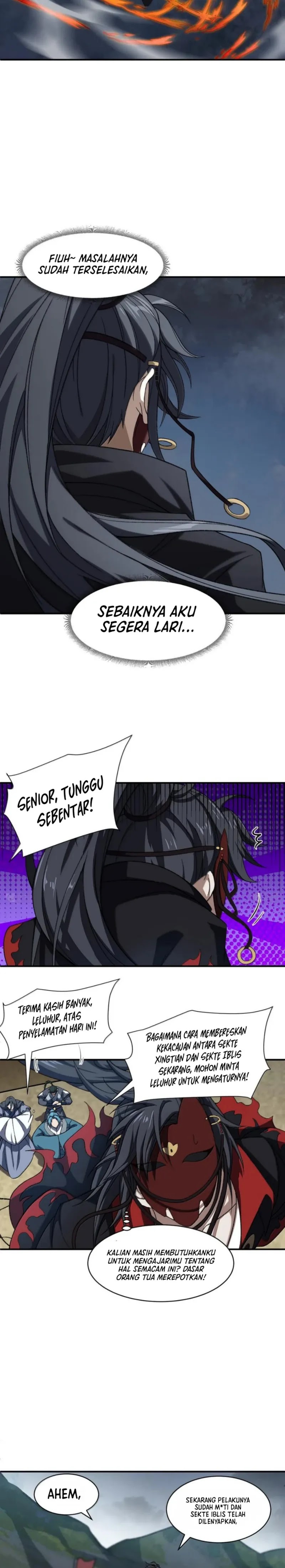 image-komik-i-work-nine-to-five-in-the-immortal-cultivation-world-chapter-85-17/22