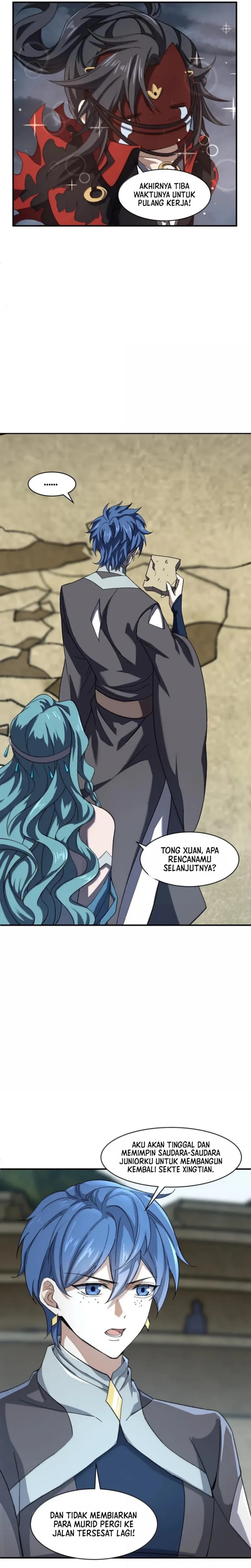 image-komik-i-work-nine-to-five-in-the-immortal-cultivation-world-chapter-85-19/22