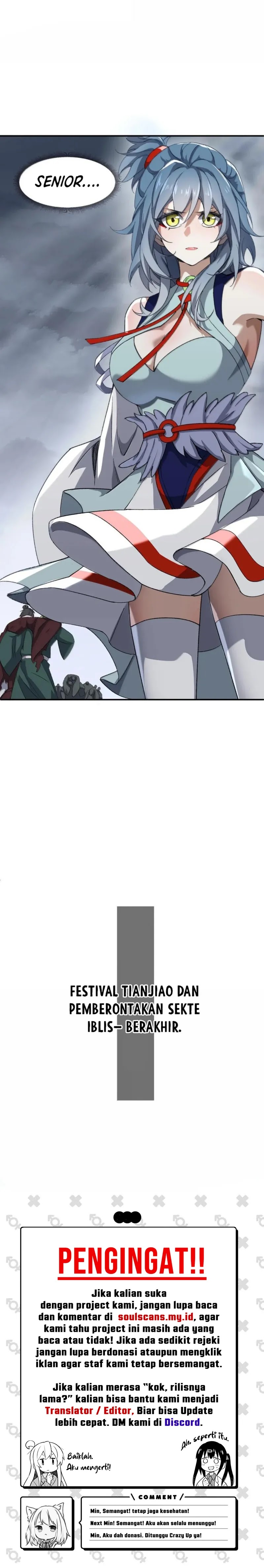 image-komik-i-work-nine-to-five-in-the-immortal-cultivation-world-chapter-85-20/22