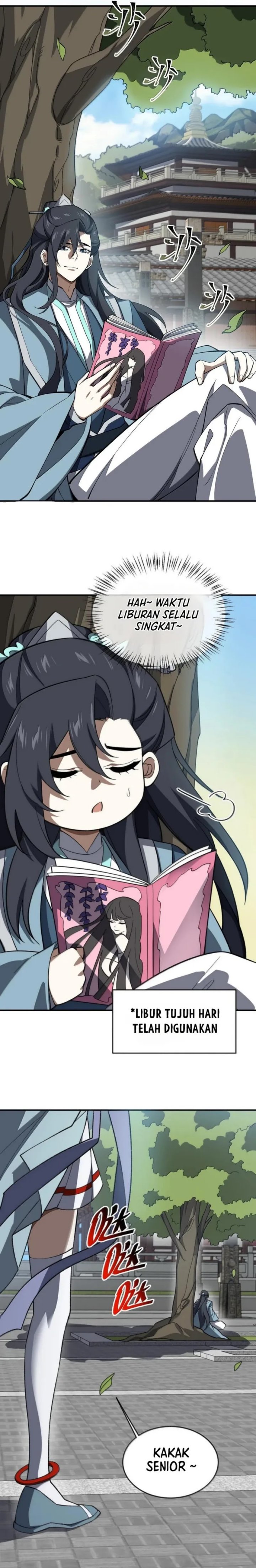 image-komik-i-work-nine-to-five-in-the-immortal-cultivation-world-chapter-86-2/25