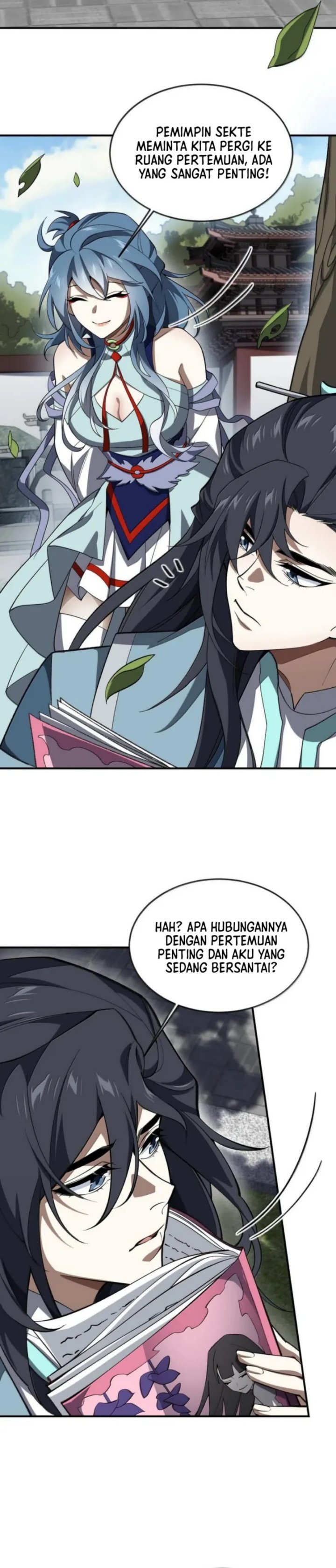 image-komik-i-work-nine-to-five-in-the-immortal-cultivation-world-chapter-86-3/25