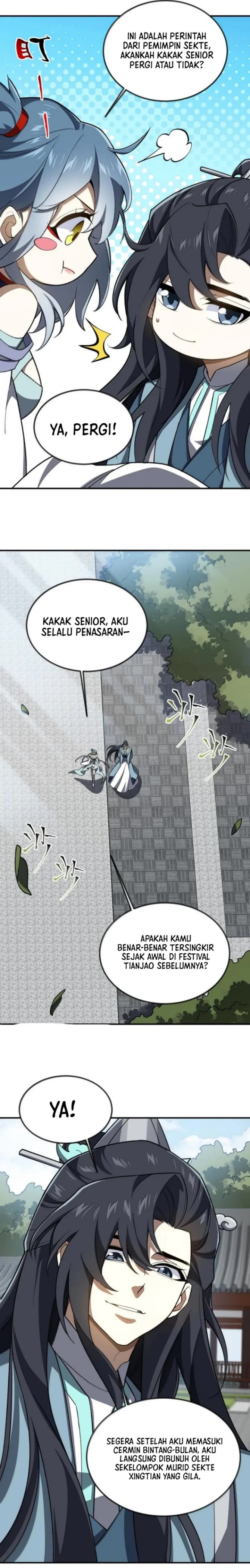 image-komik-i-work-nine-to-five-in-the-immortal-cultivation-world-chapter-86-4/25