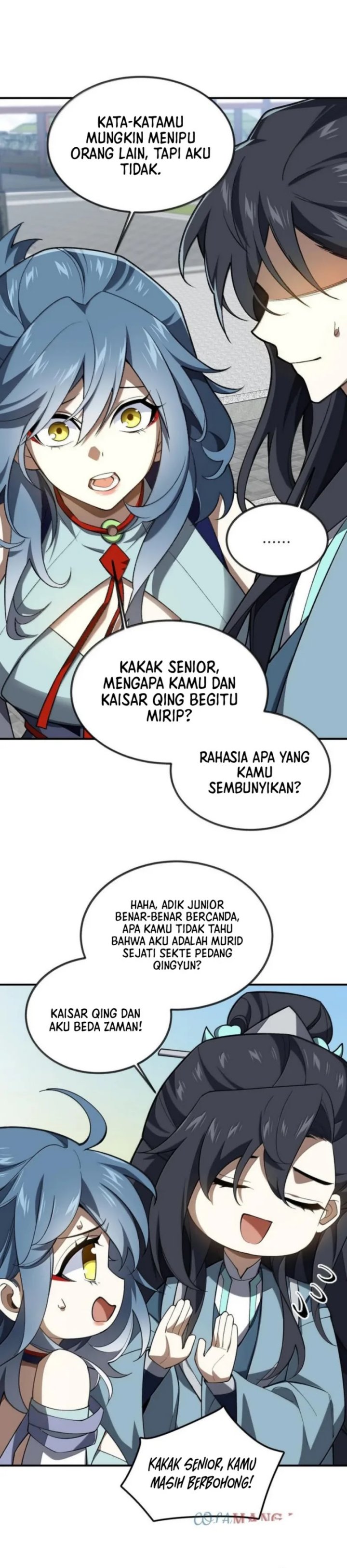 image-komik-i-work-nine-to-five-in-the-immortal-cultivation-world-chapter-86-5/25